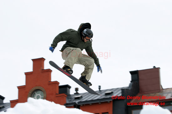 040423 Big Jump 054
