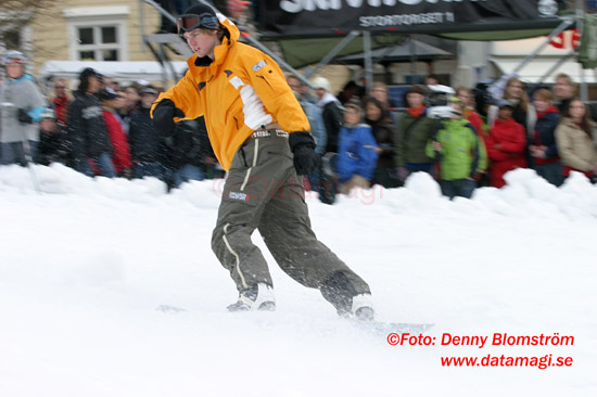040423 Big Jump 057