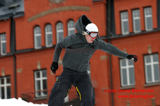 040423 Big Jump 063