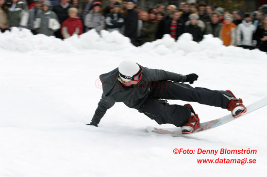 040423 Big Jump 064
