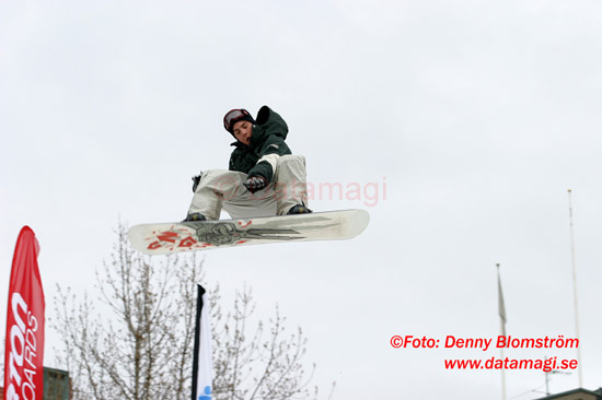040423 Big Jump 077