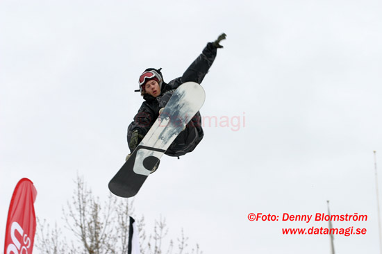 040423 Big Jump 078