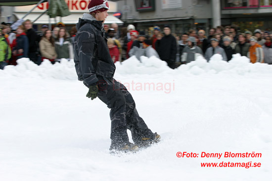 040423 Big Jump 079