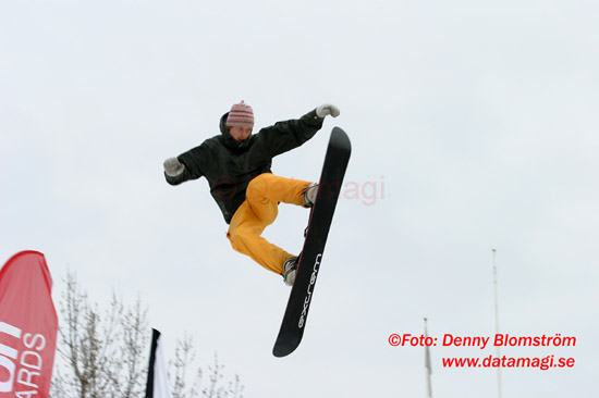 040423 Big Jump 082