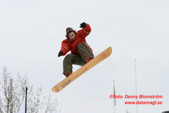 040423 Big Jump 085