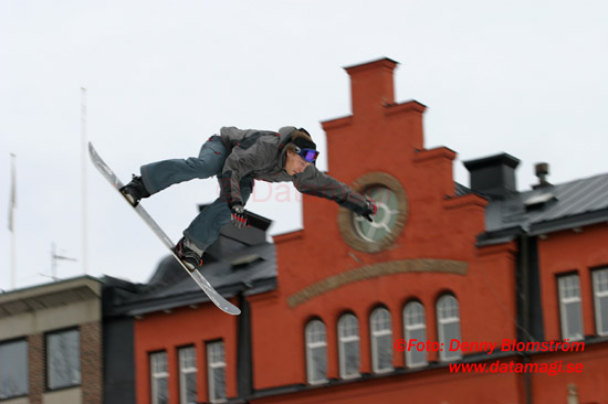 040423 Big Jump 088