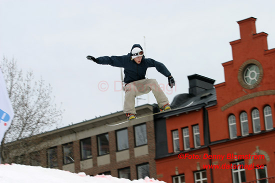 040423 Big Jump 089