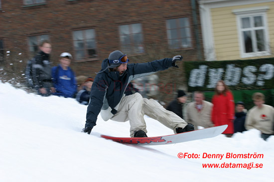 040423 Big Jump 091