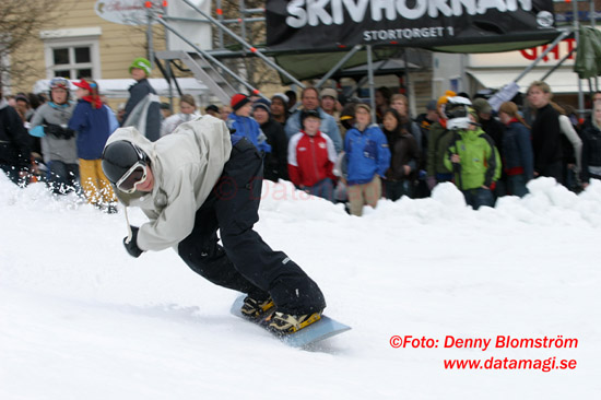 040423 Big Jump 096
