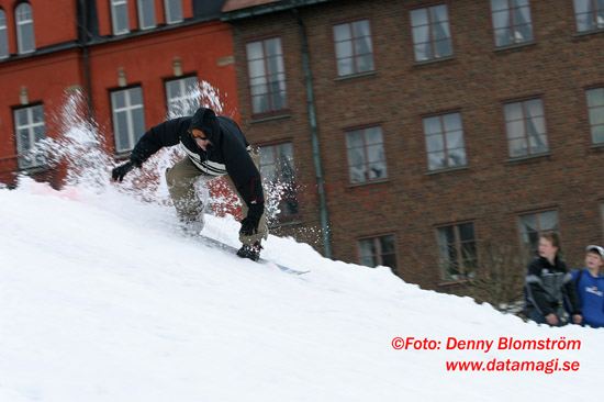 040423 Big Jump 097