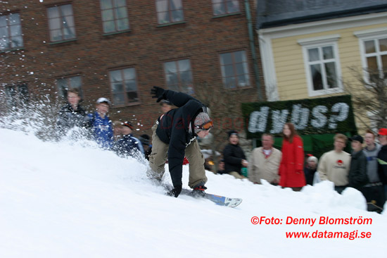040423 Big Jump 098