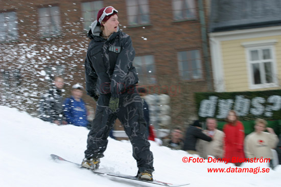 040423 Big Jump 101