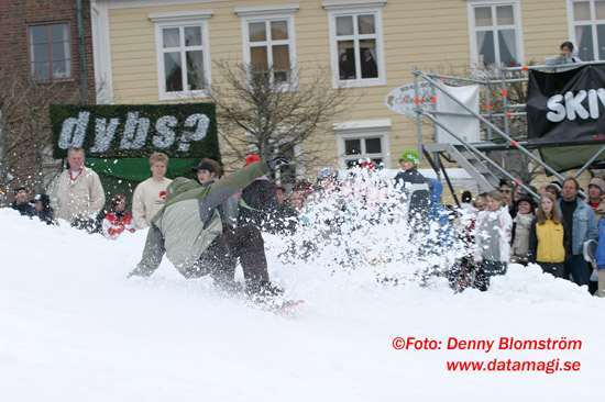 040423 Big Jump 111