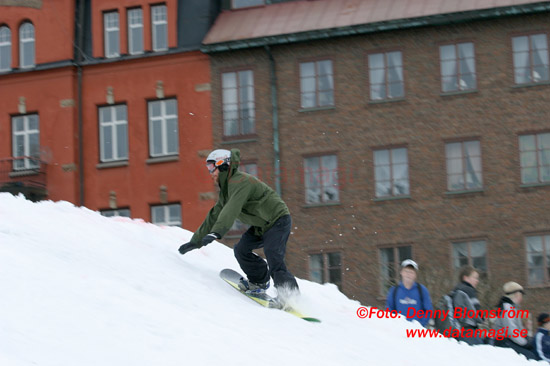 040423 Big Jump 112