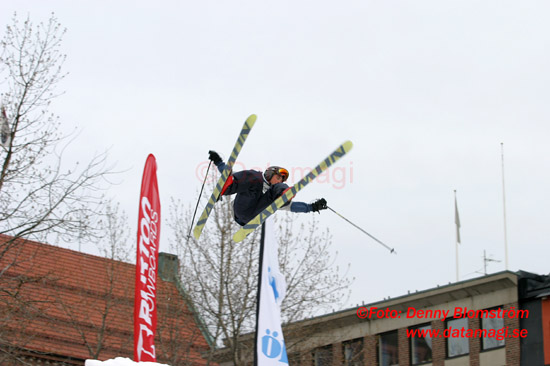 040423 Big Jump 117