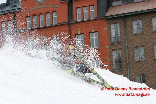 040423 Big Jump 119