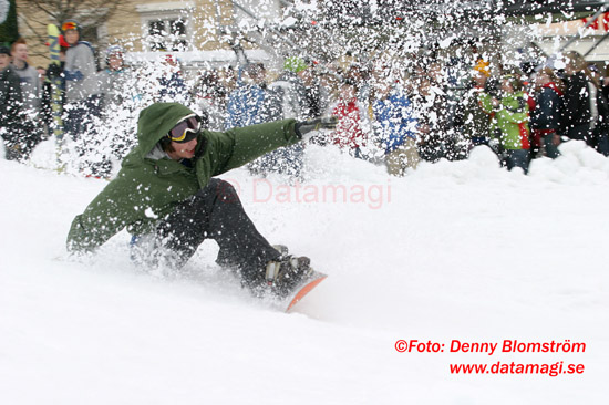 040423 Big Jump 125