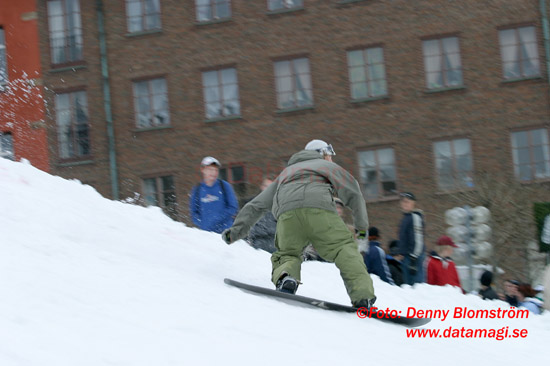 040423 Big Jump 129