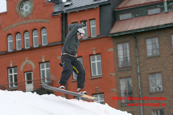 040423 Big Jump 132