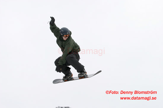 040423 Big Jump 136
