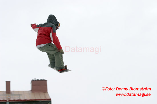 040423 Big Jump 143