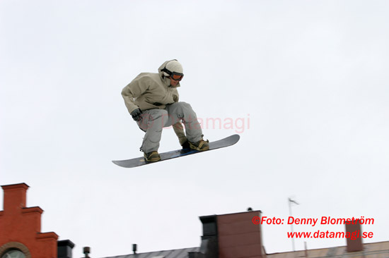 040423 Big Jump 145