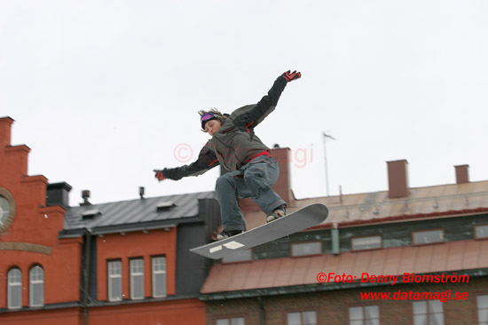 040423 Big Jump 147
