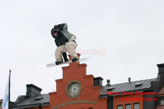 040423 Big Jump 149