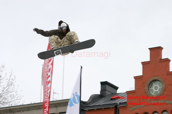 040423 Big Jump 152