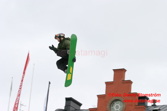 040423 Big Jump 159