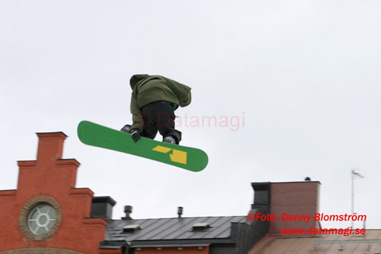 040423 Big Jump 160
