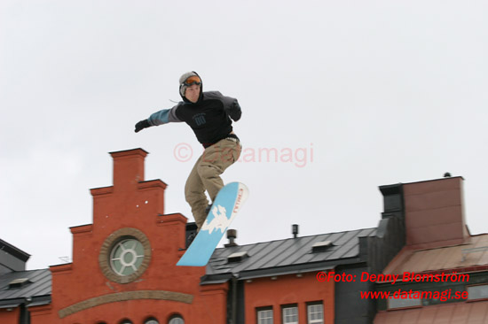 040423 Big Jump 165