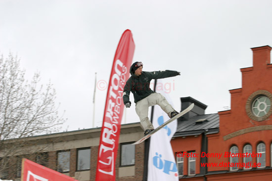 040423 Big Jump 166