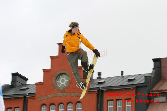 040423 Big Jump 168