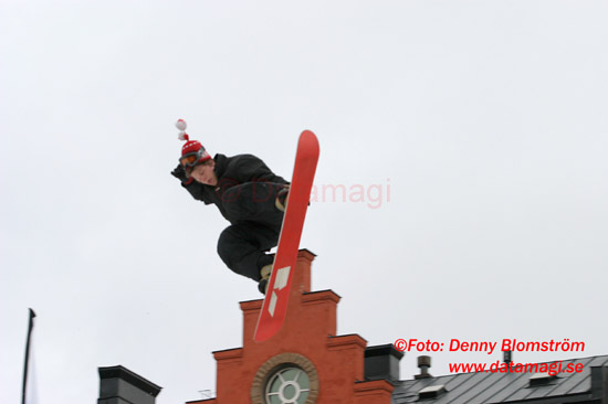 040423 Big Jump 169