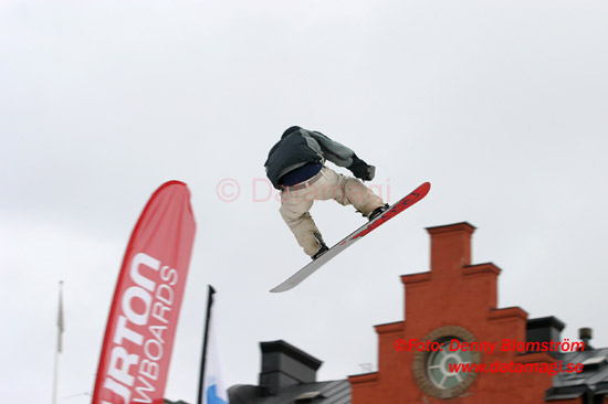040423 Big Jump 170