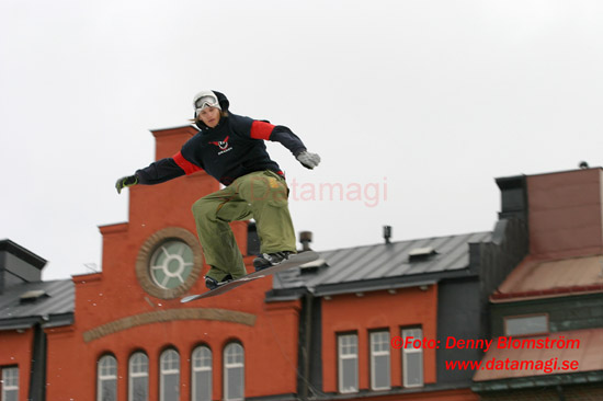 040423 Big Jump 172