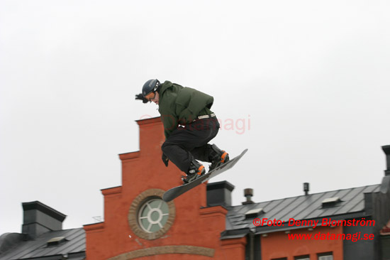 040423 Big Jump 173