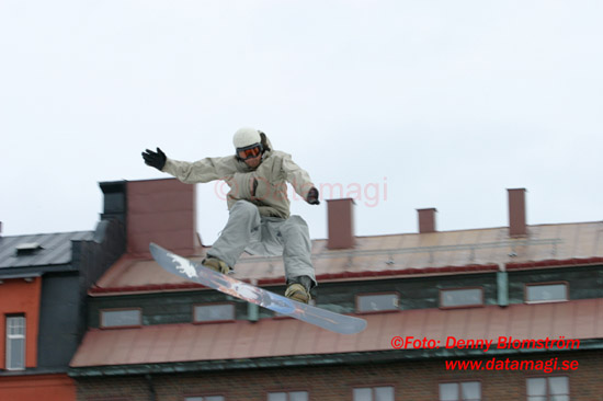 040423 Big Jump 178