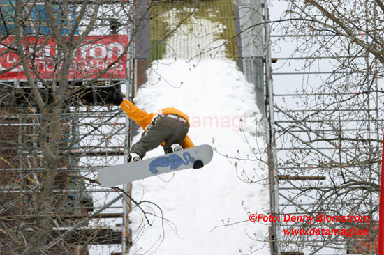 040423 Big Jump 183