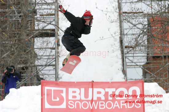 040423 Big Jump 186