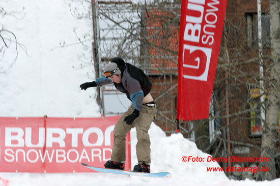 040423 Big Jump 191