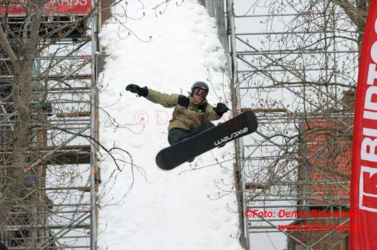 040423 Big Jump 194