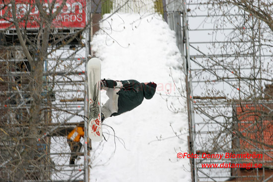 040423 Big Jump 201