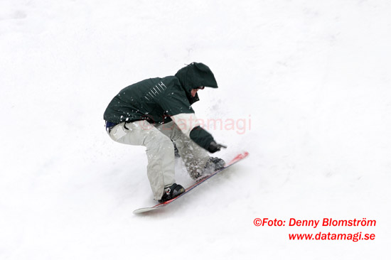 040423 Big Jump 203