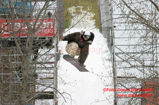 040423 Big Jump 207