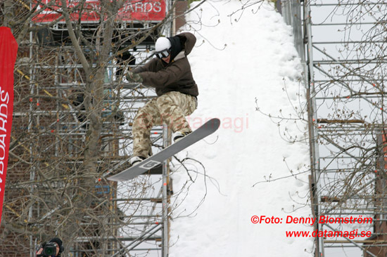 040423 Big Jump 208