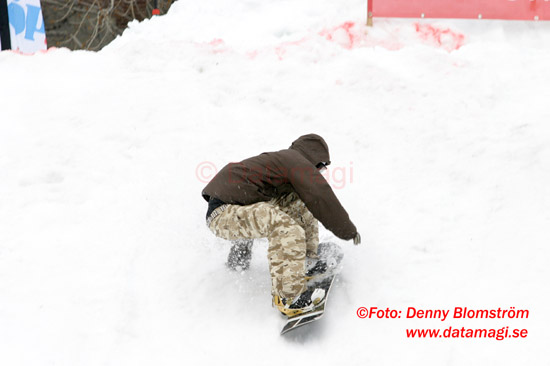 040423 Big Jump 210