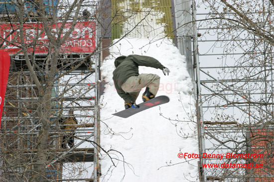 040423 Big Jump 213