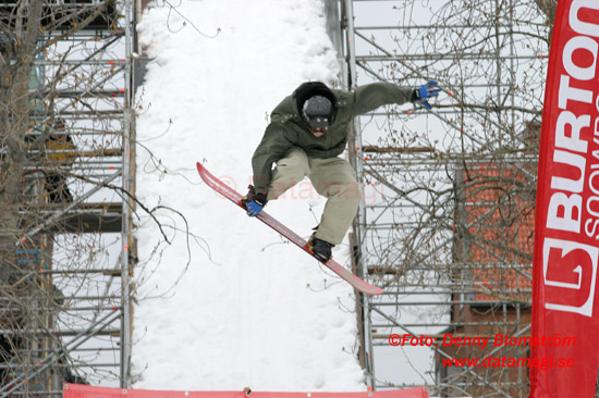 040423 Big Jump 215